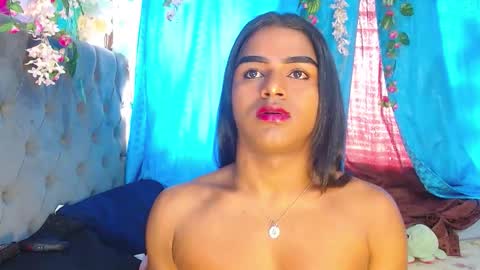 KARLY.  online show from October 12, 2025, 12:15 pm