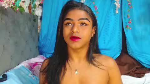 KARLY.  online show from February 2, 2026, 10:58 am