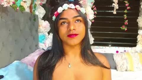 KARLY.  online show from February 4, 2026, 6:19 am