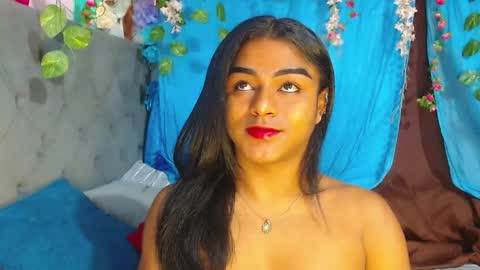 KARLY.  online show from March 31, 2026, 10:37 am