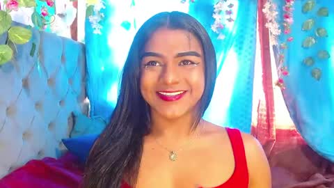 KARLY.  online show from April 19, 2026, 12:15 pm