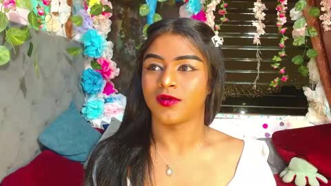 KARLY.  online show from April 21, 2026, 8:31 am