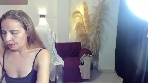KARLYE online show from June 4, 2026, 2:17 am