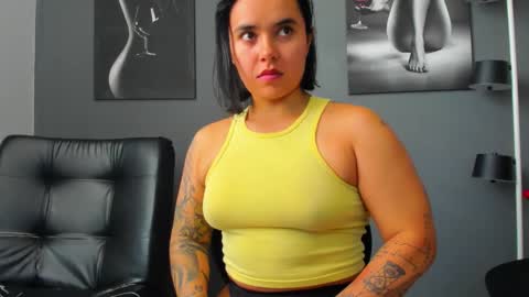   online show from March 13, 2026, 5:08 pm