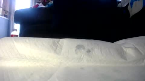 Snapshot of karma_hendrixx chatting on July 10, 2026, 3:58 pm karma_hendrixx online show from July 10, 2026, 3:58 pm