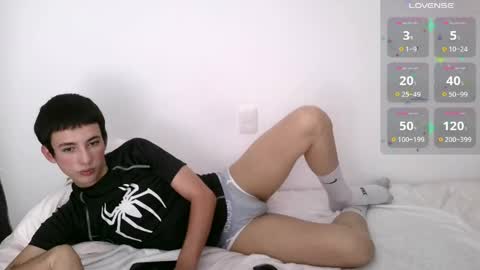 Snapshot of karma_rich chatting on May 8, 2026, 6:57 pm Alex online show from May 8, 2026, 6:57 pm