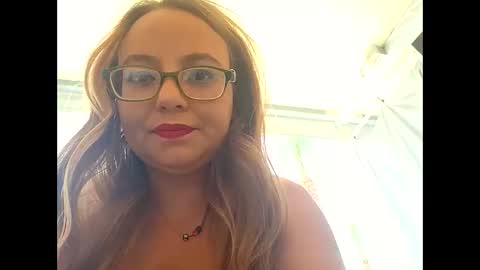 karmacastelli online show from April 22, 2026, 6:09 pm