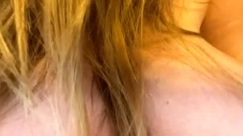 Snapshot of karmacastelli chatting on July 7, 2026, 5:17 pm karmacastelli online show from July 7, 2026, 5:17 pm