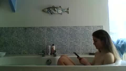 Snapshot of karmaqueen123 chatting on March 6, 2026, 11:17 am Karma Queen online show from March 6, 2026, 11:17 am