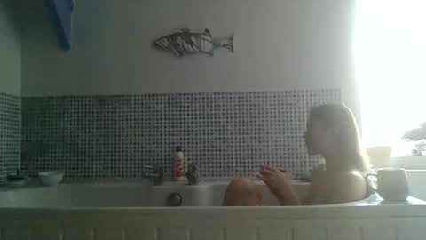 Snapshot of karmaqueen123 chatting on March 12, 2026, 10:21 am Karma Queen online show from March 12, 2026, 10:21 am