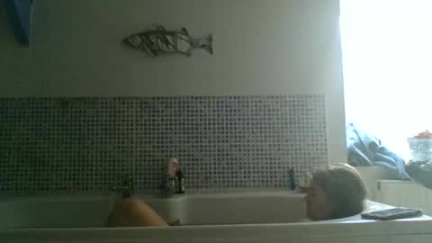Snapshot of karmaqueen123 chatting on March 18, 2026, 8:17 am Karma Queen online show from March 18, 2026, 8:17 am