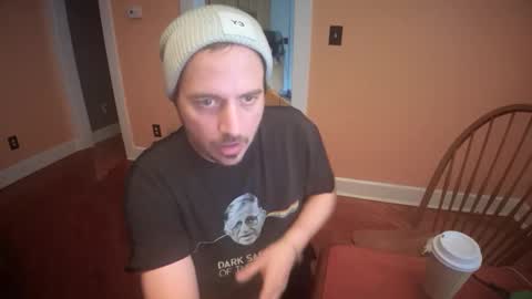 karmawithabigock online show from June 8, 2026, 2:28 pm