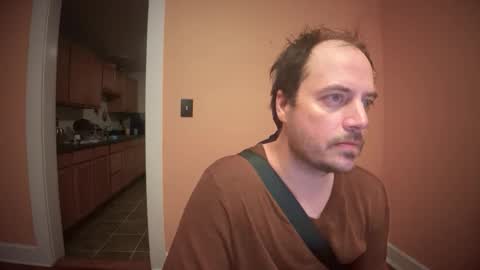 karmawithabigock online show from June 9, 2026, 3:40 am