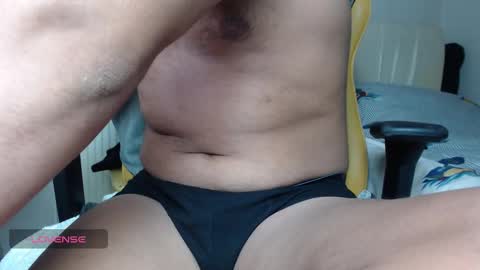 Karn - click SHOW MORE to see all the videos and pics below online show from October 15, 2025, 10:32 pm