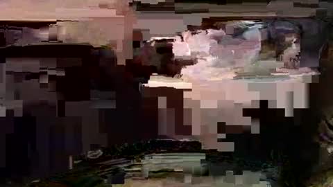 Karlos Montoya online show from December 2, 2024, 8:41 am