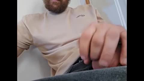 Karlos Montoya online show from December 9, 2024, 9:37 pm