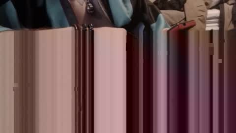 Karlos Montoya online show from January 2, 2025, 4:24 pm