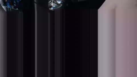 Snapshot of karnyx3 chatting on December 16, 2025, 12:10 pm Karlos Montoya online show from December 16, 2025, 12:10 pm