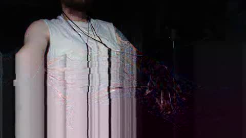 Snapshot of karnyx3 chatting on January 6, 2026, 12:53 pm Karlos Montoya online show from January 6, 2026, 12:53 pm