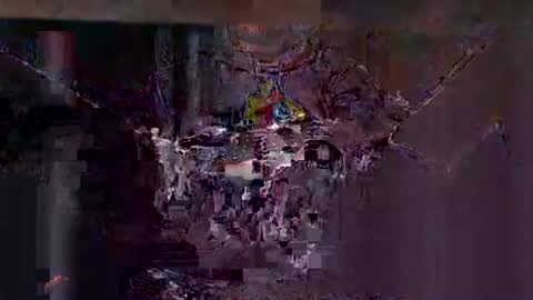 Snapshot of karnyx3 chatting on February 1, 2026, 9:41 am Karlos Montoya online show from February 1, 2026, 9:41 am