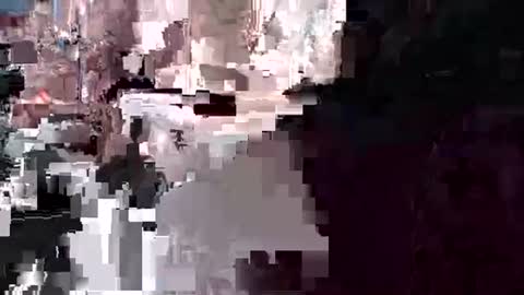 Snapshot of karnyx3 chatting on February 8, 2026, 9:02 am Karlos Montoya online show from February 8, 2026, 9:02 am