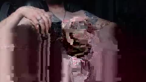 Snapshot of karnyx3 chatting on February 26, 2026, 6:56 am Karlos Montoya online show from February 26, 2026, 6:56 am