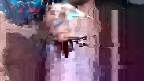 Snapshot of karnyx3 chatting on March 15, 2026, 11:27 am Karlos Montoya online show from March 15, 2026, 11:27 am