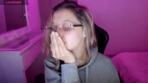 Karo online show from November 29, 2025, 4:04 am