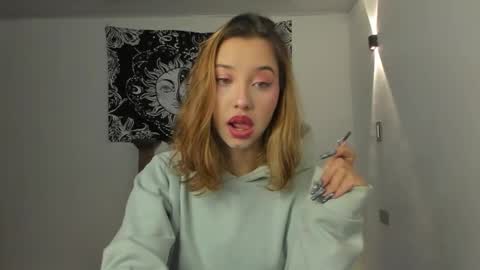 Karo online show from January 5, 2026, 10:02 pm