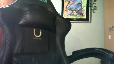 Snapshot of karol0022 chatting on May 7, 2026, 3:17 pm karol0022 online show from May 7, 2026, 3:17 pm