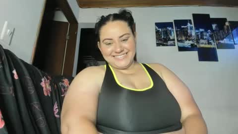 Karol online show from December 14, 2024, 6:13 am