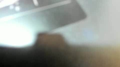 Karol online show from January 5, 2025, 2:38 am