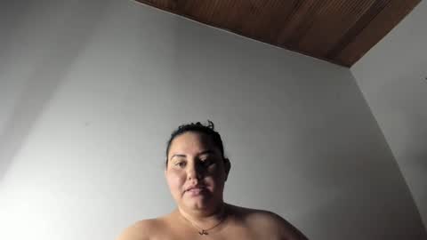 Karol online show from February 10, 2025, 3:35 am