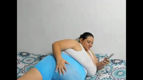 Karol online show from March 31, 2026, 3:19 am