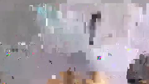 Karol online show from May 16, 2026, 3:55 pm