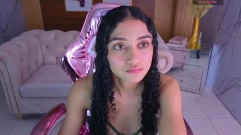 Snapshot of karol1_s chatting on June 23, 2026, 2:53 am karol1_s online show from June 23, 2026, 2:53 am