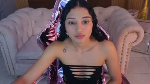 Snapshot of karol1_s chatting on June 24, 2026, 2:54 am karol1_s online show from June 24, 2026, 2:54 am