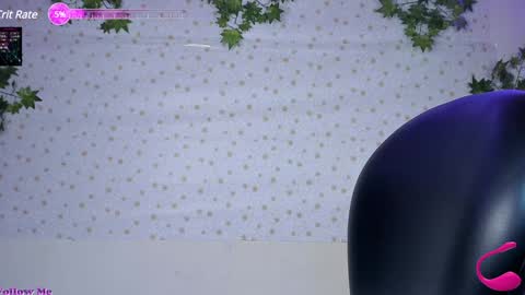 Snapshot of karol2023 chatting on January 17, 2025, 9:17 pm Karol online show from January 17, 2025, 9:17 pm