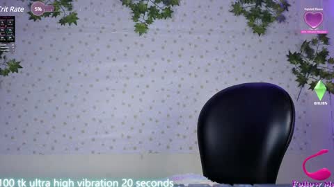 Snapshot of karol2023 chatting on January 18, 2025, 6:34 am Karol online show from January 18, 2025, 6:34 am