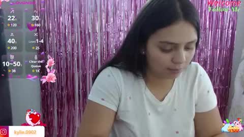 karol 09 online show from January 6, 2025, 2:37 am