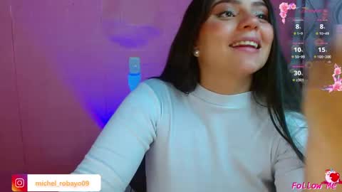 Snapshot of karol_09 chatting on May 26, 2026, 6:42 am karol 09 online show from May 26, 2026, 6:42 am