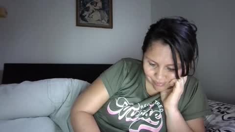 Karol online show from October 29, 2025, 9:49 pm