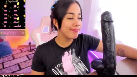 karol online show from December 4, 2024, 7:45 pm