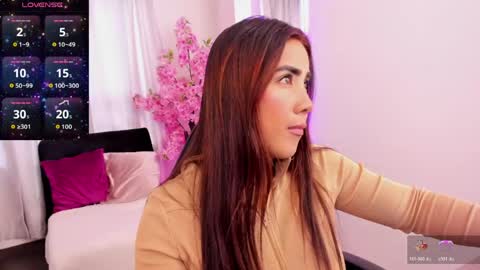 karol online show from April 11, 2026, 7:29 pm