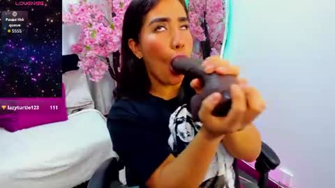karol online show from June 9, 2026, 8:53 pm