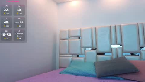 Snapshot of karol_lopes chatting on June 11, 2026, 12:36 pm Karol online show from June 11, 2026, 12:36 pm