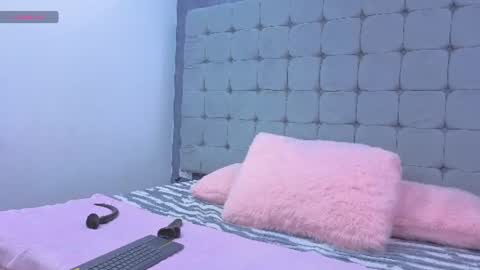 Karol online show from July 16, 2026, 4:57 pm
