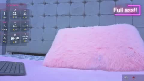 Karol online show from July 28, 2026, 7:39 pm