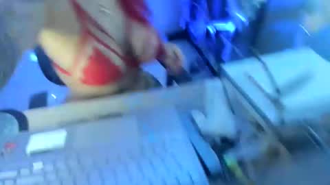 kAROL MILF   online show from December 22, 2024, 5:10 pm