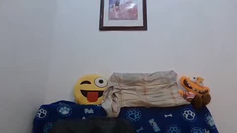    online show from January 16, 2025, 9:05 am